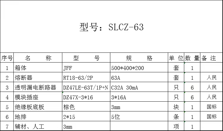 工地配电箱SLCZ-6311.jpg